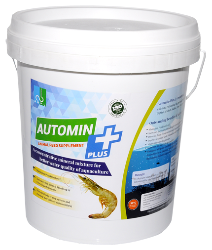 Amazing Biotech Private Limited