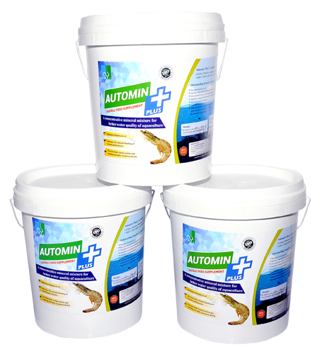 Amazing Biotech Private Limited