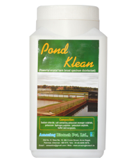 Amazing Biotech Private Limited