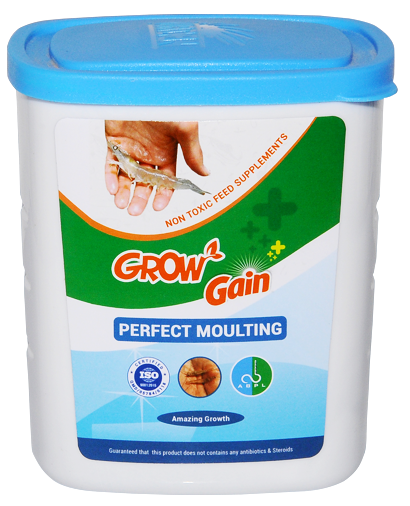 Amazing Biotech Private Limited